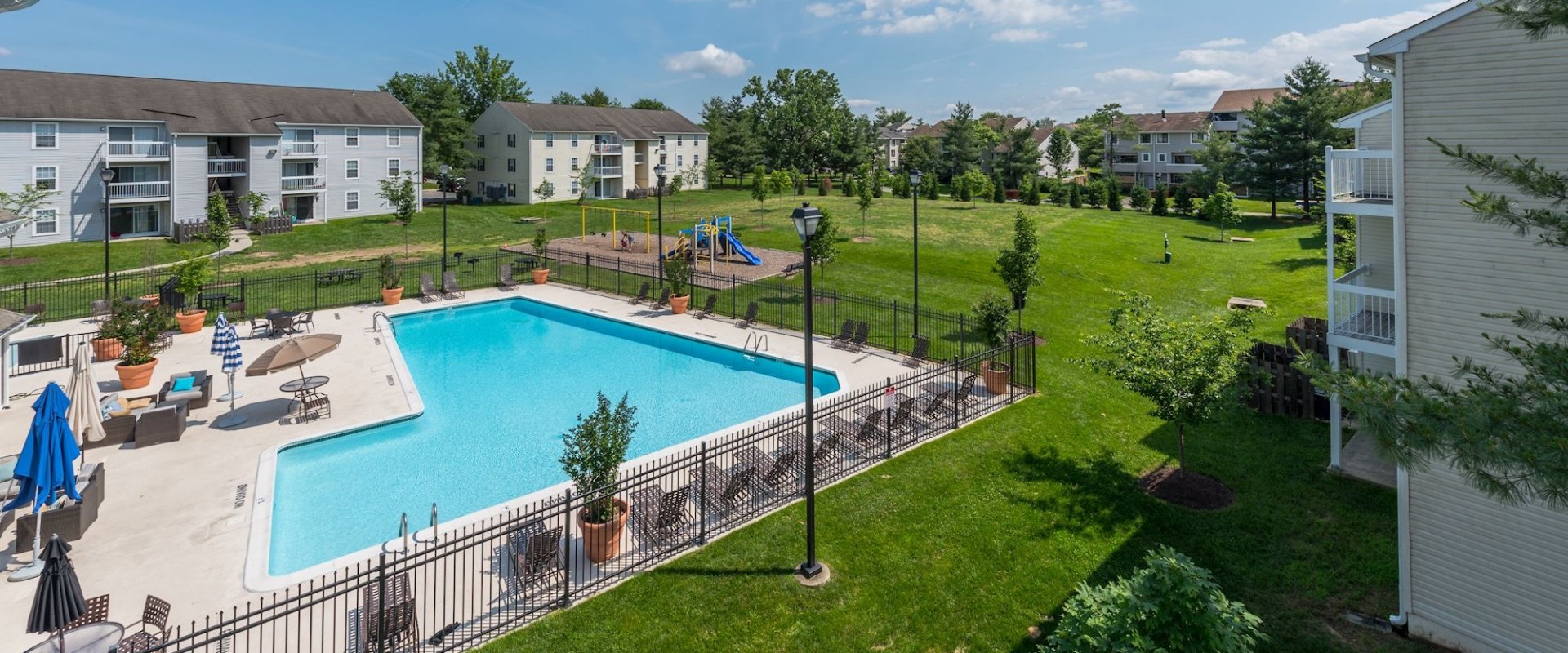 Is northern virginia affordable?