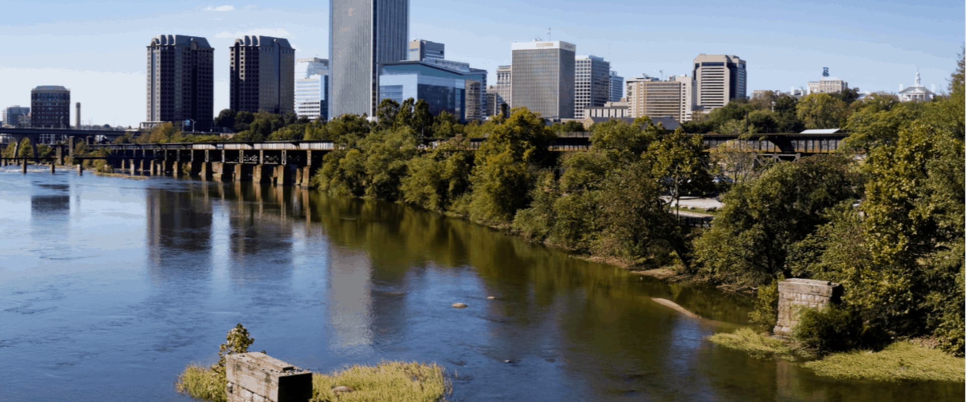 Where is the most affordable place to live in northern virginia?