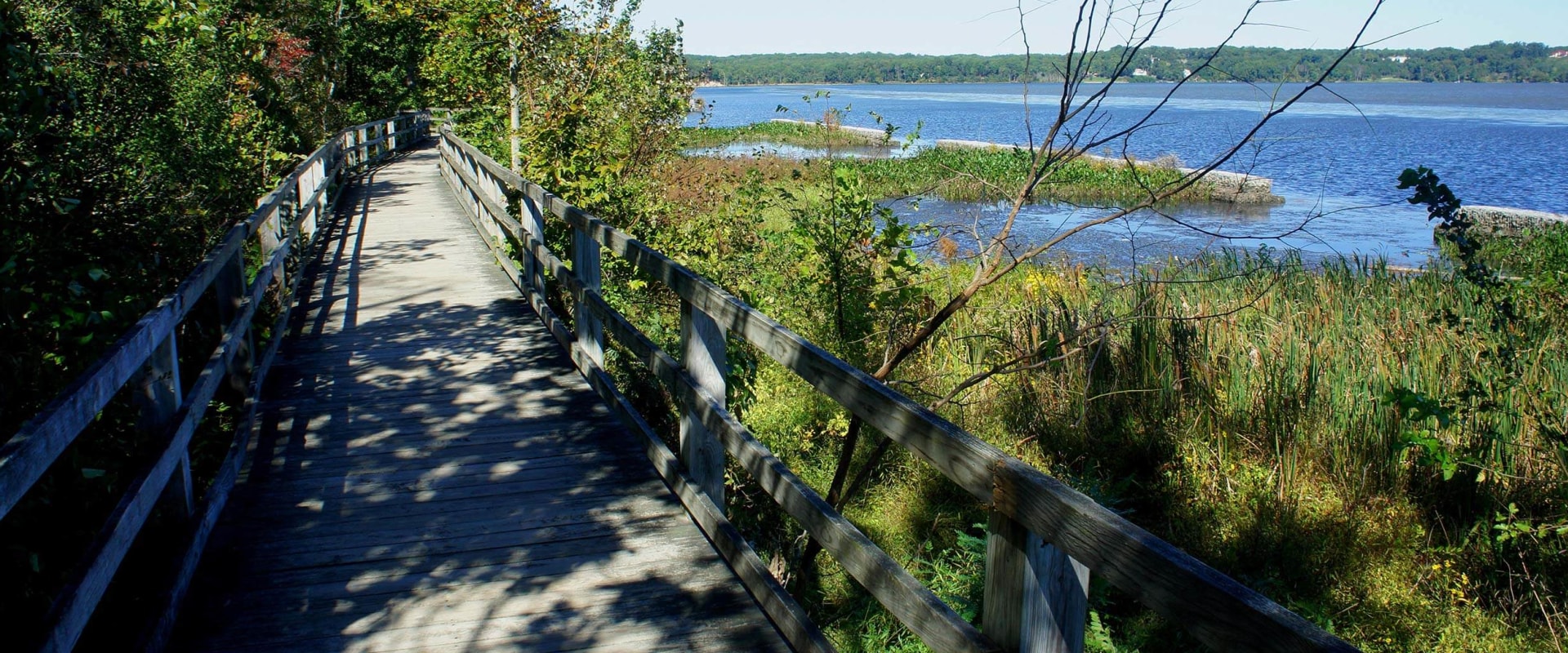 Is it expensive to live in northern virginia?