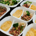 Boxed Lunch Catering In Northern Virginia: What You Need To Know