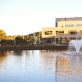 How many campuses does northern virginia community college have?