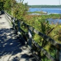 How much do you need to make to live comfortably in northern virginia?