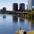 Where is the most affordable place to live in northern virginia?