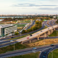 Where is northern virginia located?