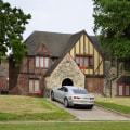 What is the best area to live in northern virginia?