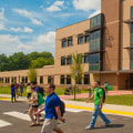 Where is northern virginia community college?