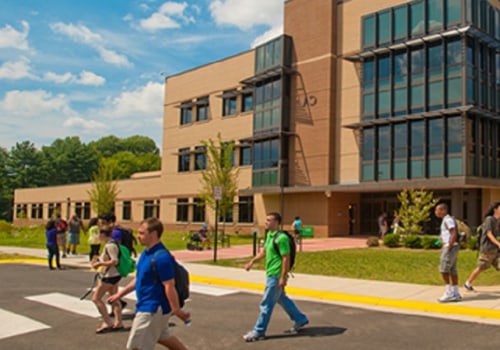 Where is northern virginia community college?